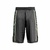 MEMPHIS GRIZZLIES NIÑOS - SHORT BASQUET KAPHO - comprar online