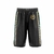 MEMPHIS GRIZZLIES ADULTOS - SHORT BASQUET KAPHO en internet