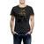MESSI INFINITY 8 BALON D´OR ADULTOS - REMERA FUTBOL KAPHO - comprar online