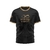 MESSI INFINITY 8 BALON D´OR ADULTOS - REMERA FUTBOL KAPHO - KAPHO INDUMENTARIA