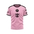 INTER MIAMI MESSI 2024 TITULAR ADULTOS - CAMISETA FUTBOL KAPHO - KAPHO INDUMENTARIA