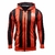 MILAN VTGE ADULTOS - CAMPERA CANGURO FUTBOL KAPHO