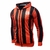 MILAN VTGE ADULTOS - CAMPERA CANGURO FUTBOL KAPHO - comprar online