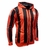 MILAN VTGE ADULTOS - CAMPERA CANGURO FUTBOL KAPHO en internet