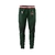 MILWAUKEE BUCKS - PANTALON CHUPIN BASQUET KAPHO NIÑOS