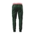 MILWAUKEE BUCKS - PANTALON CHUPIN BASQUET KAPHO NIÑOS - comprar online