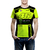 VALENTINO ROSSI 46 MOTO GP NIÑOS - REMERA KAPHO COLECCIONES - KAPHO INDUMENTARIA