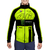 VALENTINO ROSSI 46 MOTO GP ADULTOS - CAMPERA RANGLAN KAPHO MOTOR - comprar online