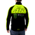 VALENTINO ROSSI 46 MOTO GP ADULTOS - CAMPERA RANGLAN KAPHO MOTOR en internet