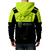 VALENTINO ROSSI 46 MOTO GP NIÑOS - BUZO CANGURO KAPHO - tienda online