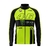 VALENTINO ROSSI 46 MOTO GP ADULTOS - CAMPERA RANGLAN KAPHO MOTOR - KAPHO INDUMENTARIA