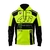 VALENTINO ROSSI 46 MOTO GP NIÑOS - BUZO CANGURO KAPHO - comprar online