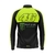 VALENTINO ROSSI 46 MOTO GP ADULTOS - CAMPERA RANGLAN KAPHO MOTOR - tienda online