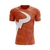 RAFA NADAL ROLAND GARROS NIÑOS - REMERA TENIS KAPHO