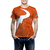 RAFA NADAL R GARROS ADULTOS - REMERA TENIS KAPHO - comprar online