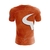 RAFA NADAL ROLAND GARROS NIÑOS - REMERA TENIS KAPHO - comprar online