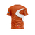 RAFA NADAL R GARROS ADULTOS - REMERA TENIS KAPHO - tienda online