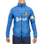 NAPOLI MARADONA ADULTOS - CAMPERA CANGURO FUTBOL KAPHO - comprar online