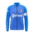 NAPOLI MARADONA ADULTOS - CAMPERA CANGURO FUTBOL KAPHO - KAPHO INDUMENTARIA