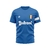 Imagen de NAPOLI RETRO 10 MARADONA ADULTOS - CAMISETA FUTBOL KAPHO