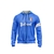 NAPOLI MARADONA NIÑOS - CAMPERA CANGURO FUTBOL KAPHO - comprar online