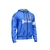 NAPOLI MARADONA NIÑOS - CAMPERA CANGURO FUTBOL KAPHO en internet