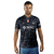 NAPOLI CALAVERAS NIÑOS - CAMISETA FUTBOL KAPHO