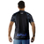 NAPOLI CALAVERAS NIÑOS - CAMISETA FUTBOL KAPHO - comprar online