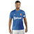 NAPOLI 10 CAPITAN NIÑOS - CAMISETA FUTBOL KAPHO