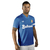 NAPOLI 10 CAPITAN NIÑOS - CAMISETA FUTBOL KAPHO - comprar online