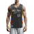 Imagen de BROOKLYN NETS 11 IRVING SPLASH NIÑOS - CAMISETA BASQUET KAPHO