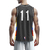 BROOKLYN NETS 11 IRVING SPLASH NIÑOS - CAMISETA BASQUET KAPHO - tienda online