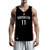 BROOKLYN NETS 11 IRVING MT ADULTOS - CAMISETA BASQUET KAPHO - comprar online