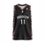 BROOKLYN NETS 11 IRVING MT ADULTOS - CAMISETA BASQUET KAPHO - KAPHO INDUMENTARIA
