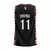 BROOKLYN NETS 11 IRVING MT ADULTOS - CAMISETA BASQUET KAPHO - tienda online