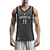BROOKLYN NETS 11 IRVING GRIS ADULTOS - CAMISETA BASQUET KAPHO - comprar online