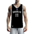 BROOKLYN NETS 11 IRVING NG ADULTOS - CAMISETA BASQUET KAPHO - comprar online