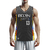 Imagen de BROOKLYN NETS 13 HARDEN SPLASH NIÑOS - CAMISETA BASQUET KAPHO