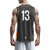 BROOKLYN NETS 13 HARDEN SPLASH NIÑOS - CAMISETA BASQUET KAPHO - tienda online