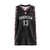 BROOKLYN NETS 13 HARDEN ML NIÑOS - CAMISETA BASQUET KAPHO - tienda online