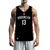 BROOKLYN NETS 13 HARDEN ML NIÑOS - CAMISETA BASQUET KAPHO - comprar online