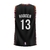 Imagen de BROOKLYN NETS 13 HARDEN ML NIÑOS - CAMISETA BASQUET KAPHO