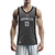 BROOKLYN NETS 13 HARDEN GRIS ADULTOS - CAMISETA BASQUET KAPHO - comprar online