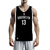 Imagen de BROOKLYN NETS 13 NG NIÑOS - CAMISETA BASQUET KAPHO