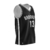 BROOKLYN NETS 13 NG NIÑOS - CAMISETA BASQUET KAPHO - KAPHO INDUMENTARIA