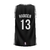 BROOKLYN NETS 13 NG NIÑOS - CAMISETA BASQUET KAPHO en internet