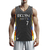 Imagen de BROOKLYN NETS 7 DURANT SPLASH NIÑOS - CAMISETA BASQUET KAPHO