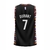 BROOKLYN NETS 7 DURANT ML NIÑOS - CAMISETA BASQUET KAPHO en internet