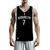 BROOKLYN NETS 7 DURANT NG ADULTOS - CAMISETA BASQUET KAPHO - comprar online