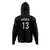 BORKLYN NETS SPLASH 13 HARDEN NIÑOS - CAMPERA CANGURO BASQUET KAPHO - comprar online